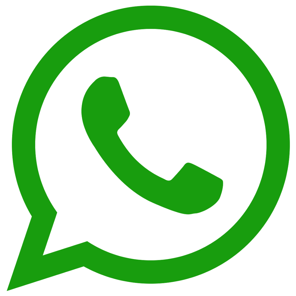 Contattaci su WhatsApp